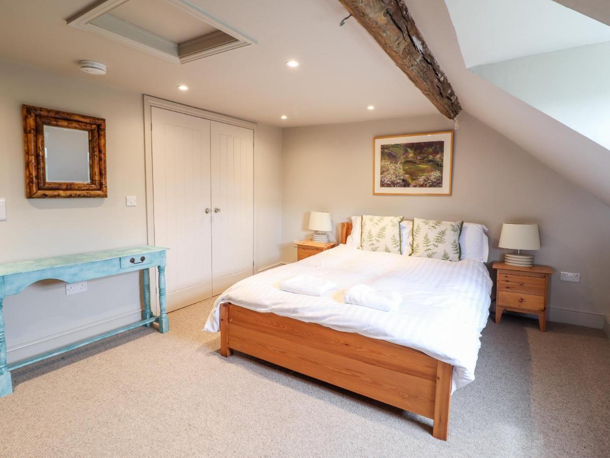 Rock House Apartment Newtown  Εξωτερικό φωτογραφία