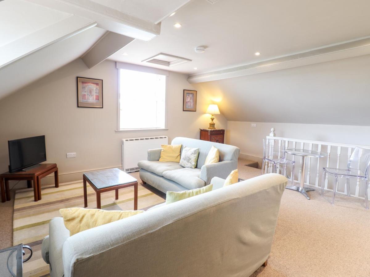 Rock House Apartment Newtown  Εξωτερικό φωτογραφία