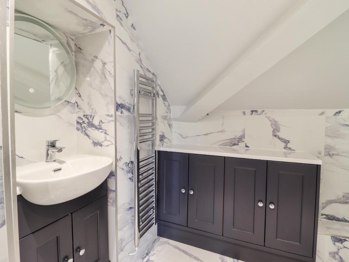 Rock House Apartment Newtown  Εξωτερικό φωτογραφία