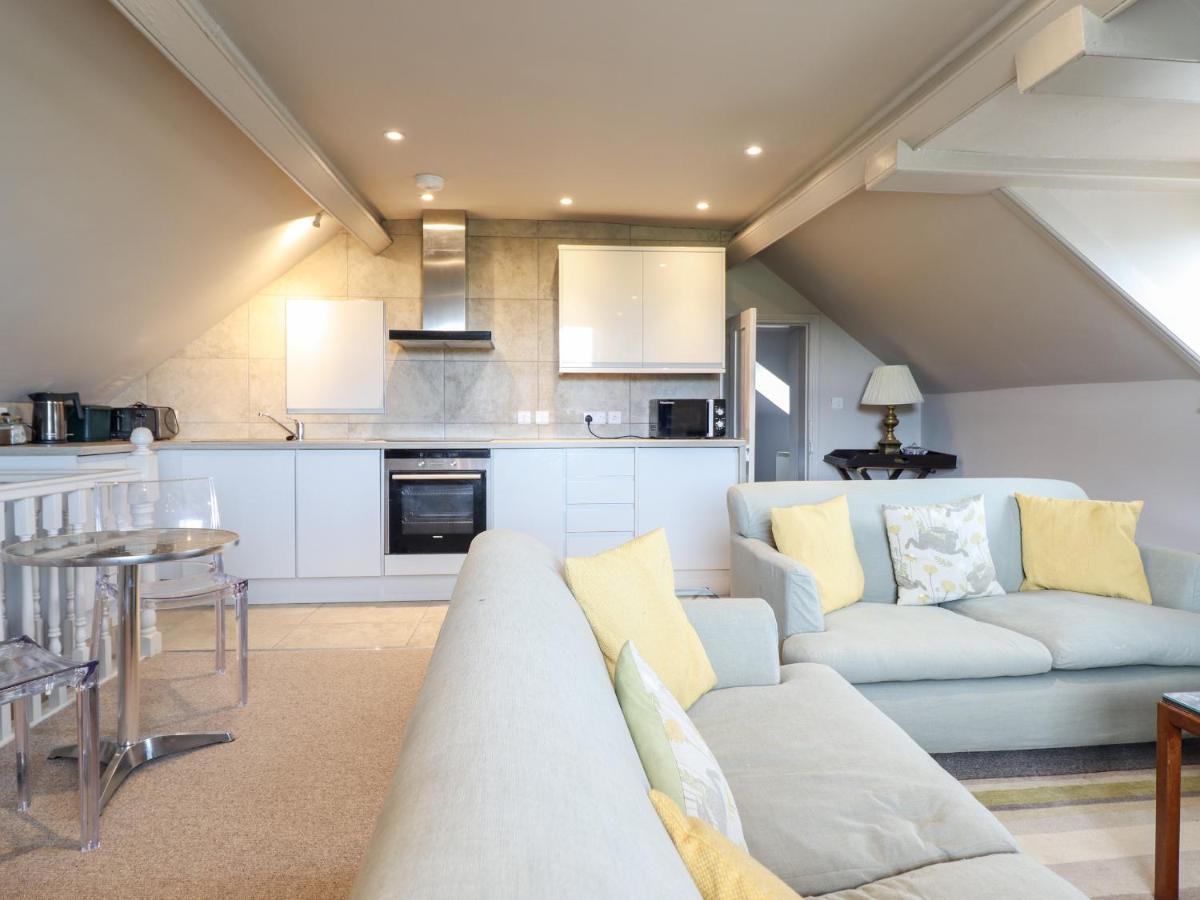 Rock House Apartment Newtown  Εξωτερικό φωτογραφία