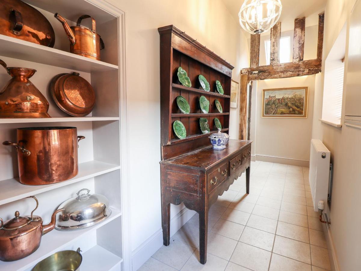 Rock House Apartment Newtown  Εξωτερικό φωτογραφία