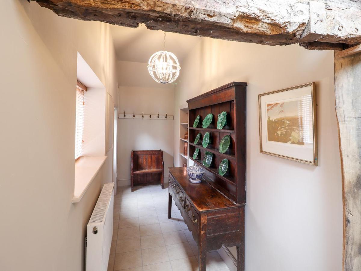 Rock House Apartment Newtown  Εξωτερικό φωτογραφία